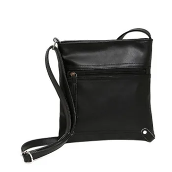 Дизайнери Жени Messenger чанти Жени кофа чанта кожа Crossbody рамо чанта чанта чанта