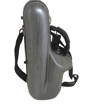  фабрика високо качество саксофон джоб евтина цена директна продажба цена висок клас саксофон случай чанта аксесоари