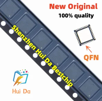 (2-10piece)100% Нов M92T36 QFN-40 за NS превключвател конзола дънна платка мощност ic чип