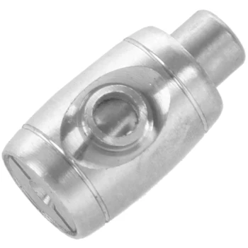 5 бр. комплект тромбон шиш клапан вода ключ аксесоар за любителите на тромпет