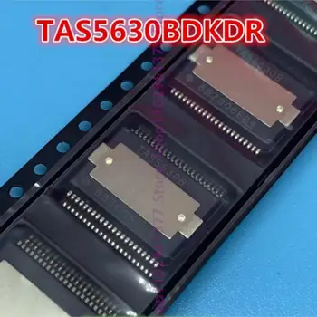 1-10pcs Нов TAS5630B TAS5630BDKDR HSSOP-44 клас D аудио усилвател чип