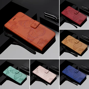 for OPPO Realme C33 Case Cover coque Flip Wallet Калъфи за мобилни телефони Обхваща чанти Sunjolly за OPPO Realme C33 случаи