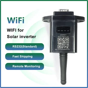  Wifi порт ограничител сензор за MPPT 2nd слънчева и вятърна инвертор 1000w 2000w мощност инвертор мрежа вратовръзка система