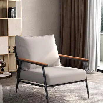 удобни възглавници хол диван столове модеренмързелив дизайнер релаксиращ диван меки кресла софи do salonuhome мебели
