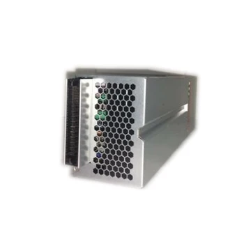 За PS6100 PS4100 SC200 Мощност за съхранение R0C2G 0R0C2G 0DD20N H700E-S0 700W 100% Тест преди доставката