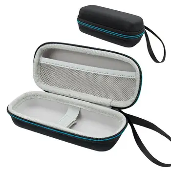 Калъф за носене за Anker 737 Power Bank Protect Box Cover Travel Hard Portable чанта за съхранение Аксесоари за мобилни телефони