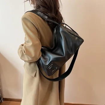 Висококачествена раница женска мода Pu кожа дамска раница голям капацитет училищна чанта за момичета чанти за рамо за Teengera