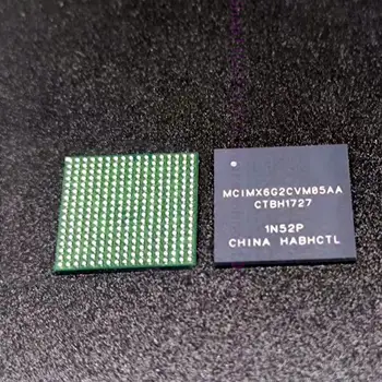 1-10pcs Ново MCIMX6G2CVM05AA MCIMX6G2CVM05AB BGA289 Вграден микроконтролер чип