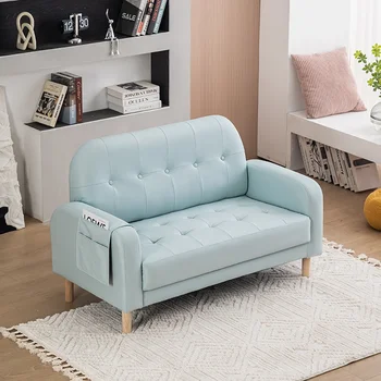 Nordic диван разтегателен диван мързелив спалня модерен детски фотьойл хол дивани ъгъл открит вътрешен двор Divano салон мебели