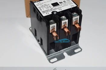 Специален AC контактор за FRYMASTER електрическа взривна пещ 8072284