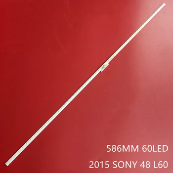 LED подсветка лампа лента за 2015 48