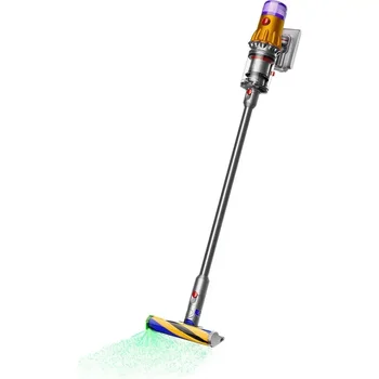 Лятна отстъпка от 50% HOT SALES FIR Dyson v12 Detect Slim Cordless Bagless Stick Vacuum
