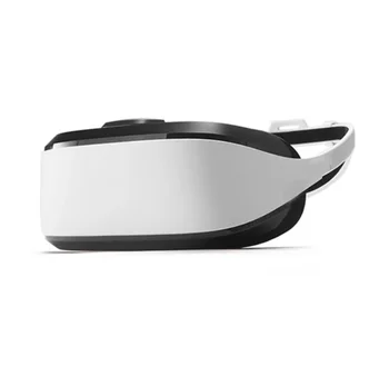 YYHC E3 VR слушалки 3D очила пълна виртуална реалност слушалки vr всичко-в-едно машина